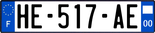 HE-517-AE
