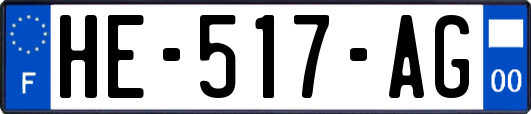 HE-517-AG