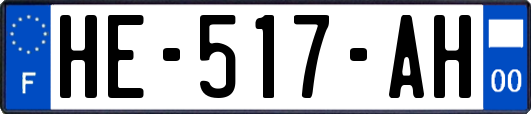 HE-517-AH