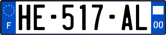 HE-517-AL