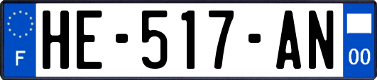 HE-517-AN