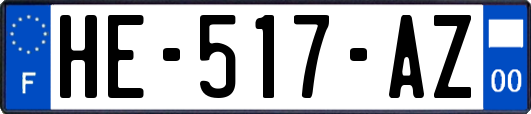 HE-517-AZ