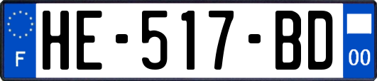 HE-517-BD