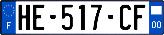 HE-517-CF