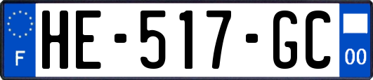HE-517-GC