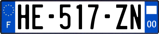 HE-517-ZN