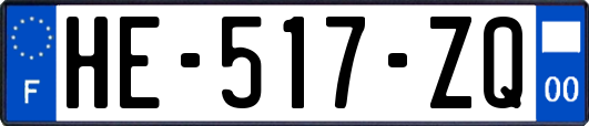 HE-517-ZQ