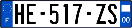 HE-517-ZS