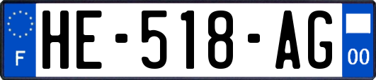 HE-518-AG