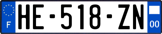HE-518-ZN