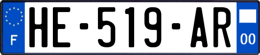 HE-519-AR