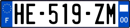 HE-519-ZM