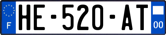 HE-520-AT