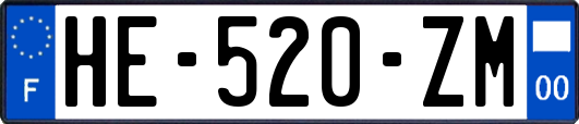 HE-520-ZM