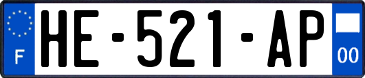 HE-521-AP