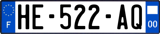 HE-522-AQ