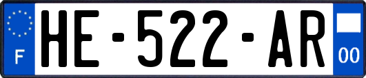 HE-522-AR