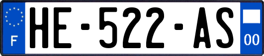 HE-522-AS