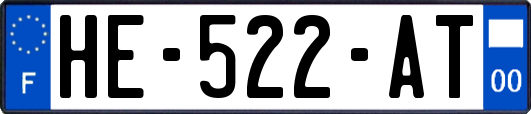 HE-522-AT