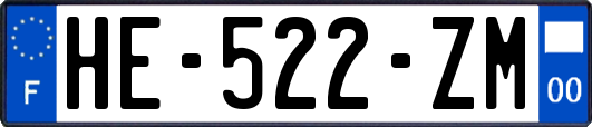 HE-522-ZM