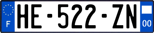 HE-522-ZN