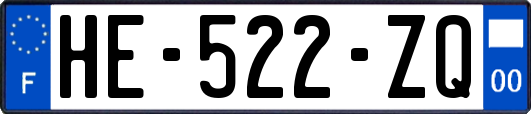 HE-522-ZQ