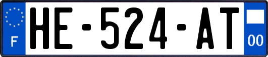 HE-524-AT