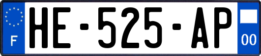 HE-525-AP