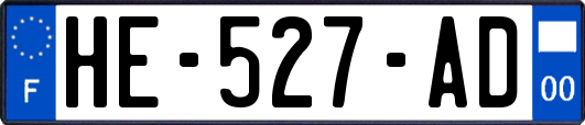 HE-527-AD