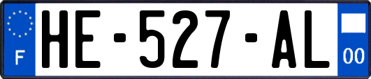 HE-527-AL