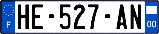 HE-527-AN