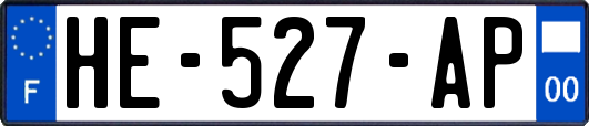 HE-527-AP