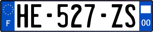 HE-527-ZS