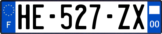 HE-527-ZX