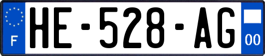 HE-528-AG