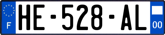 HE-528-AL