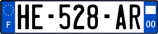 HE-528-AR