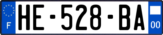 HE-528-BA