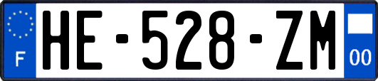 HE-528-ZM