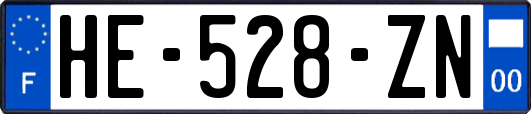 HE-528-ZN