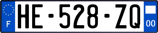 HE-528-ZQ