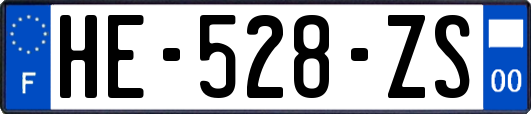 HE-528-ZS