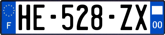 HE-528-ZX
