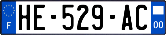 HE-529-AC