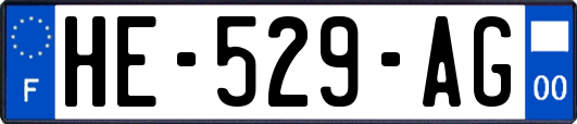 HE-529-AG