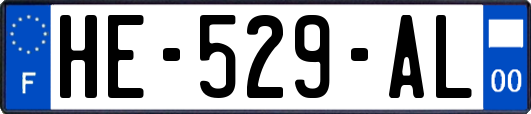 HE-529-AL