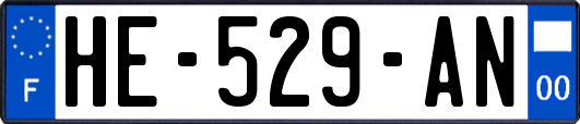 HE-529-AN