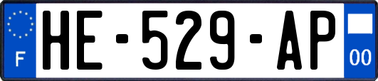 HE-529-AP