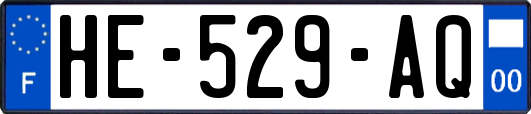 HE-529-AQ