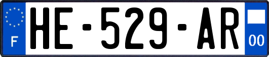 HE-529-AR